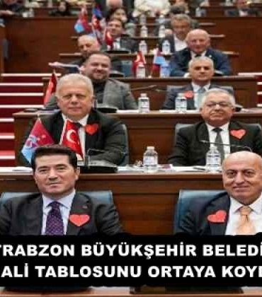 zorlu_trabzon_buyuksehir_belediyesinin_mali_tablosunu_ortaya_koydu_h57940_dbfdc