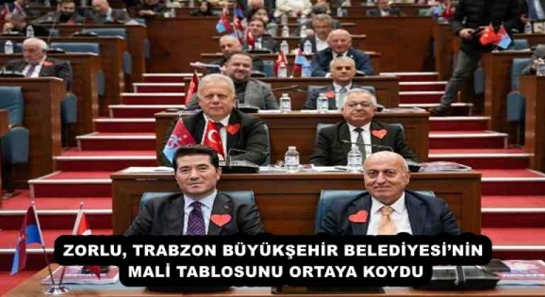 zorlu_trabzon_buyuksehir_belediyesinin_mali_tablosunu_ortaya_koydu_h57940_dbfdc