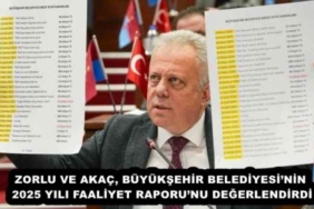 zorlu_ve_akac_buyuksehir_belediyesinin_2025_yili_faaliyet_raporunu_degerlendirdi_h58026_d042f