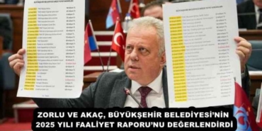 zorlu_ve_akac_buyuksehir_belediyesinin_2025_yili_faaliyet_raporunu_degerlendirdi_h58026_d042f