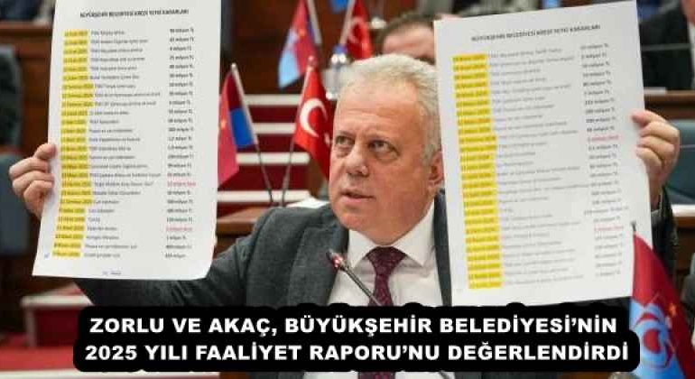 zorlu_ve_akac_buyuksehir_belediyesinin_2025_yili_faaliyet_raporunu_degerlendirdi_h58026_d042f