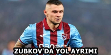 zubkov_da_yol_ayrimi_h58243_1cad0