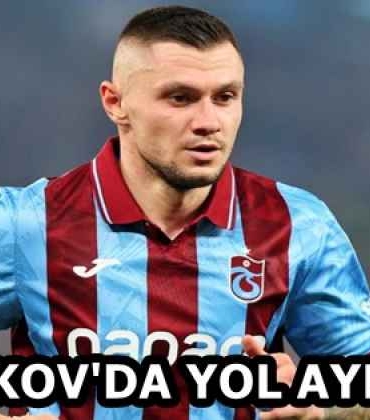 zubkov_da_yol_ayrimi_h58243_1cad0