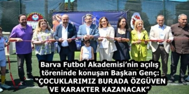 02944f49-2d69-4d76-84f3-d4ad6b545b0c