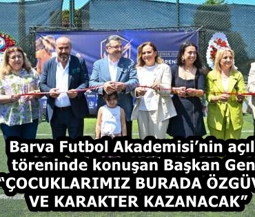 02944f49-2d69-4d76-84f3-d4ad6b545b0c