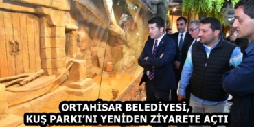 06e0d86e-cf5f-4960-a46d-7c5cc737b121