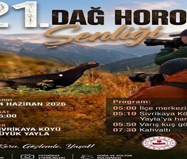 0754c160-9677-41af-af65-54dd535fd8d1