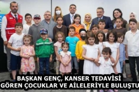0f866f5d-f353-4cd9-9844-8ece56f74155