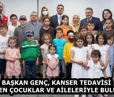 0f866f5d-f353-4cd9-9844-8ece56f74155