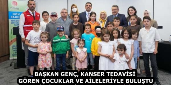 0f866f5d-f353-4cd9-9844-8ece56f74155