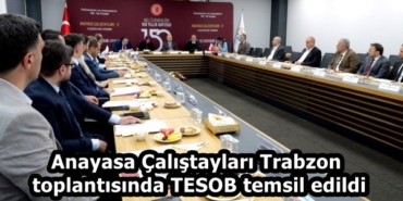 0fce5cff-8f30-43dc-8a1a-082d9c9030b0
