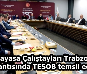 0fce5cff-8f30-43dc-8a1a-082d9c9030b0