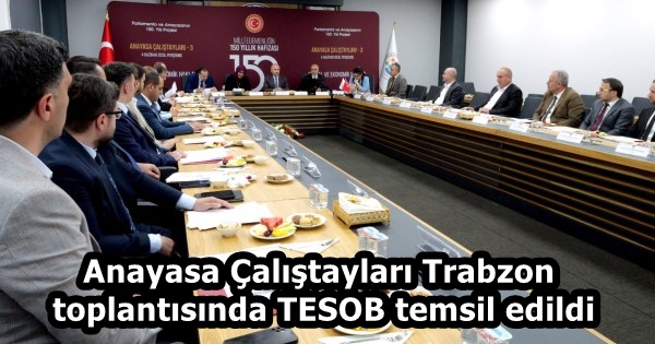 0fce5cff-8f30-43dc-8a1a-082d9c9030b0