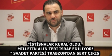 10a038ac-4a05-4f72-b569-fb2b1de5cb20