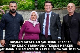 116cfc6d-e768-4bb9-bc4a-8846f6f175d4