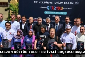 1780741083_TRABZON_A__ILI____1_