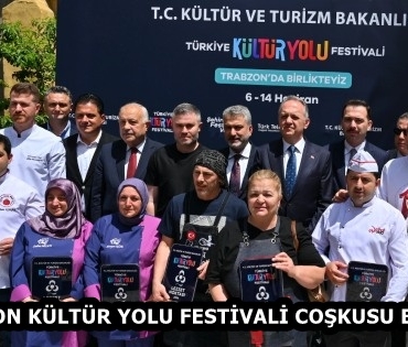 1780741083_TRABZON_A__ILI____1_