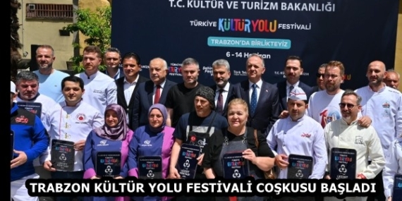 1780741083_TRABZON_A__ILI____1_