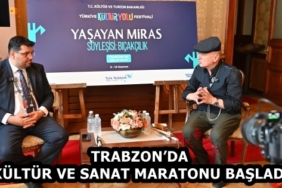 1780810970_TRABZON_KYF___1__18_