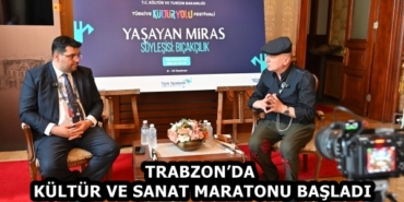 1780810970_TRABZON_KYF___1__18_