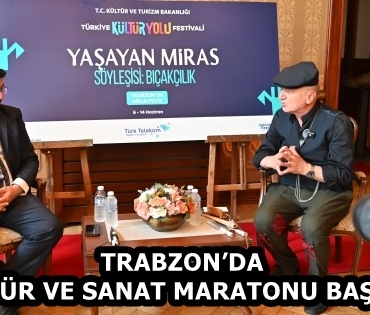 1780810970_TRABZON_KYF___1__18_