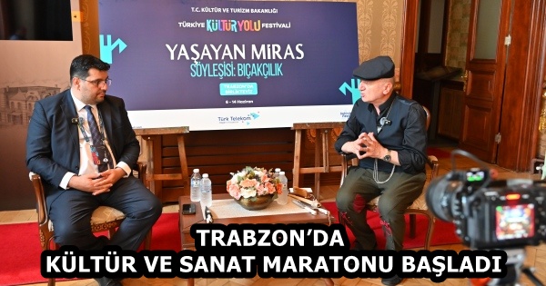 1780810970_TRABZON_KYF___1__18_