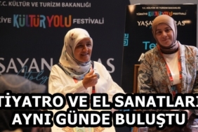 1780812319_MAN__SA_KYF_8._G__N__12_