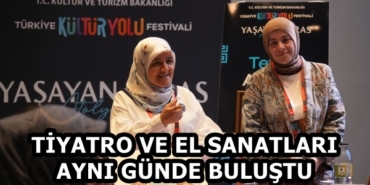 1780812319_MAN__SA_KYF_8._G__N__12_