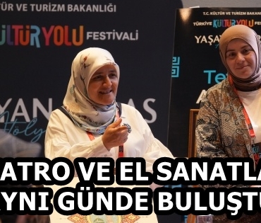 1780812319_MAN__SA_KYF_8._G__N__12_