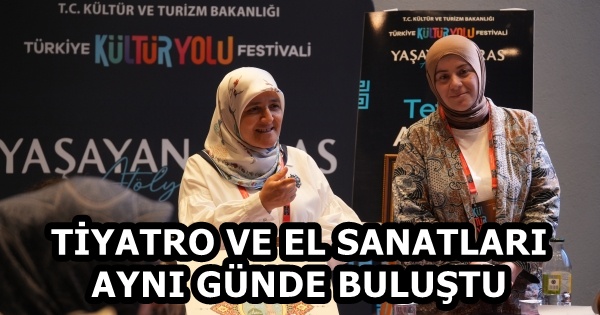1780812319_MAN__SA_KYF_8._G__N__12_