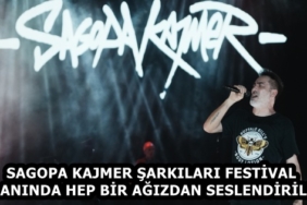 1780815708_MAN__SA_KYF_8.G__N_SAGOPA_KAJMER_KONSER____5_