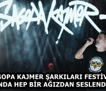 1780815708_MAN__SA_KYF_8.G__N_SAGOPA_KAJMER_KONSER____5_