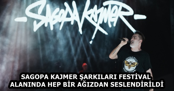 1780815708_MAN__SA_KYF_8.G__N_SAGOPA_KAJMER_KONSER____5_