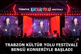 1780828675_TRABZON_KYF___BENG___KONSER_____5_