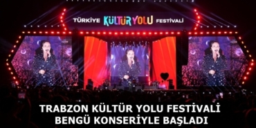 1780828675_TRABZON_KYF___BENG___KONSER_____5_