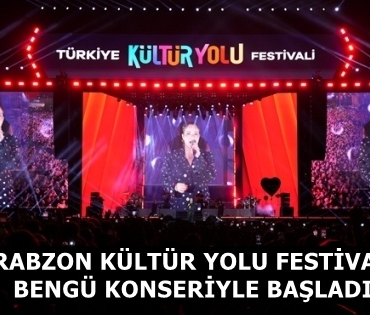 1780828675_TRABZON_KYF___BENG___KONSER_____5_