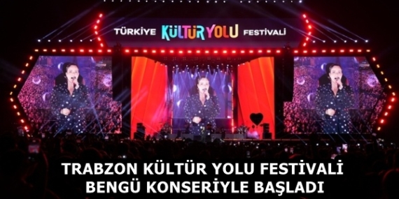 1780828675_TRABZON_KYF___BENG___KONSER_____5_