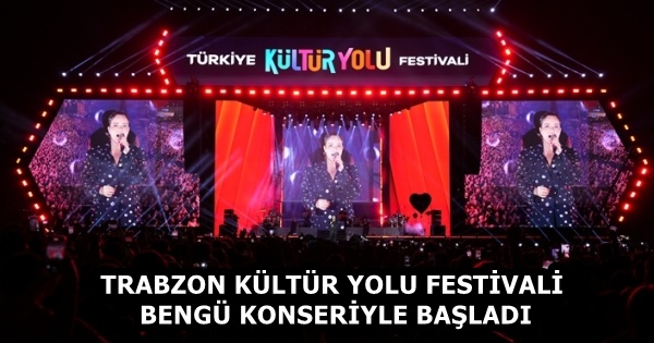 1780828675_TRABZON_KYF___BENG___KONSER_____5_