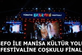 1780903183_MAN__SA_KYF_9.G__N__24_
