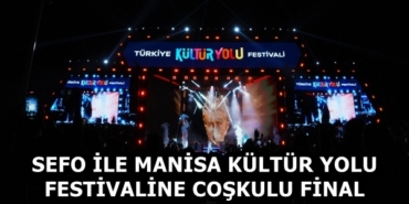 1780903183_MAN__SA_KYF_9.G__N__24_