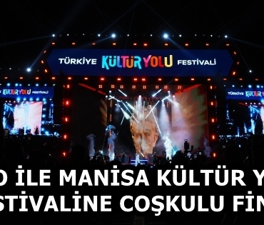 1780903183_MAN__SA_KYF_9.G__N__24_
