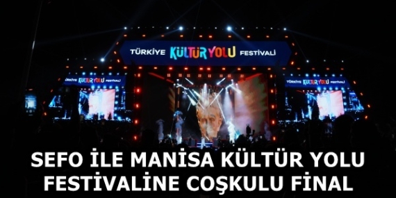 1780903183_MAN__SA_KYF_9.G__N__24_