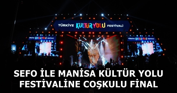 1780903183_MAN__SA_KYF_9.G__N__24_