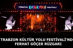 1780906438_TRABZON_KYF___FERHAT_G____ER_KONSER____3_