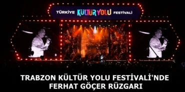 1780906438_TRABZON_KYF___FERHAT_G____ER_KONSER____3_