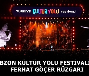 1780906438_TRABZON_KYF___FERHAT_G____ER_KONSER____3_