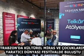 1780987723_GORSEL__11_
