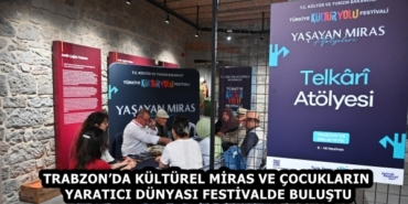1780987723_GORSEL__11_