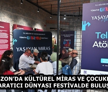 1780987723_GORSEL__11_