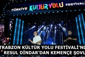 1781001314_RESUL_D__NDAR__7_